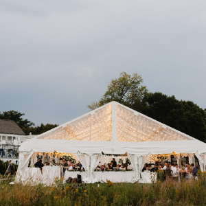 tent-lighting